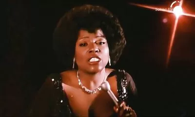Chords, Gloria Gaynor - I Will Survive